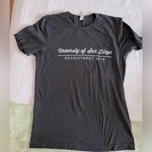 University of San Diego T-Shirt